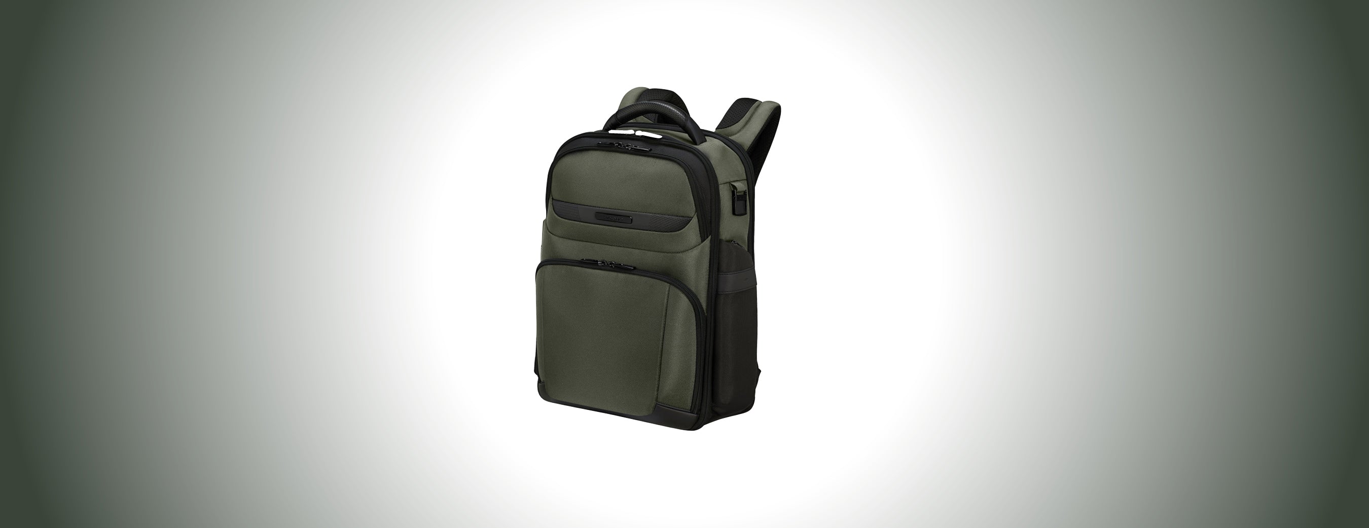 PRO-DLX 6 Ryggsekk Underseater 15.6 - X151779