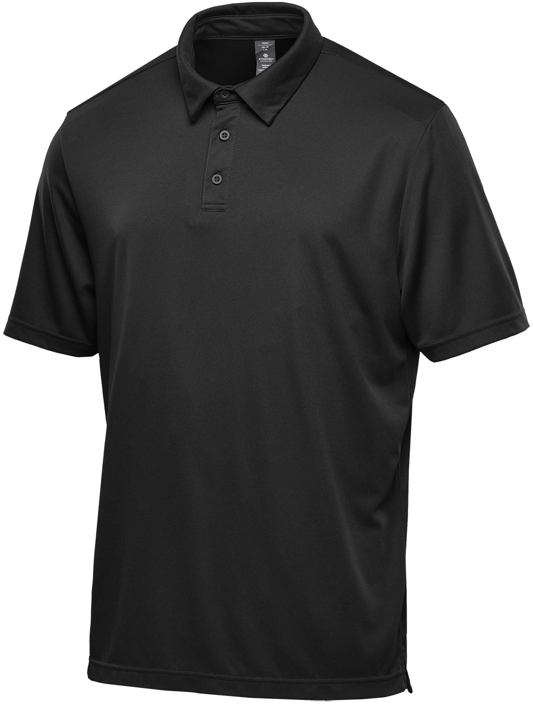Treeline Performance Polo (U) - SP22