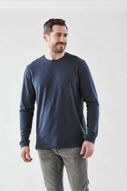 Montebello Performance L/S - ST24