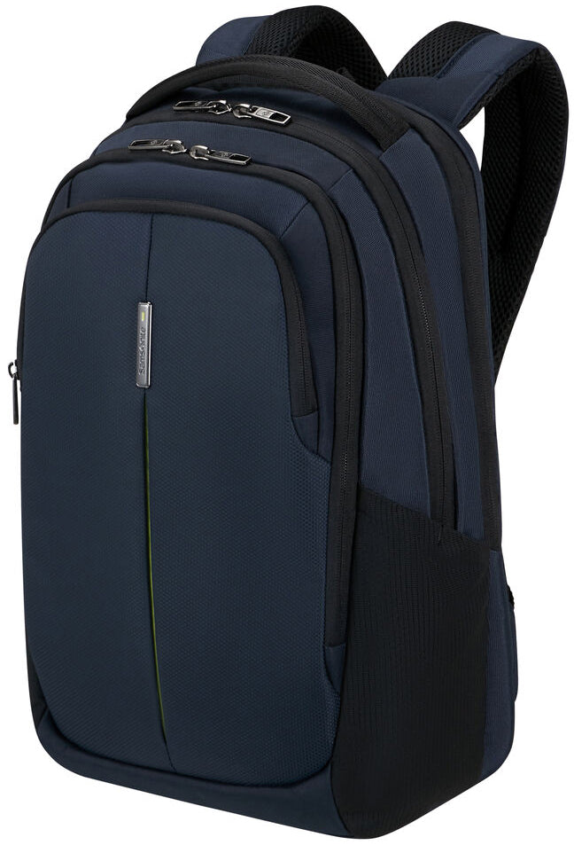 Guardit 3.0 PC-ryggsekk 15.6" M