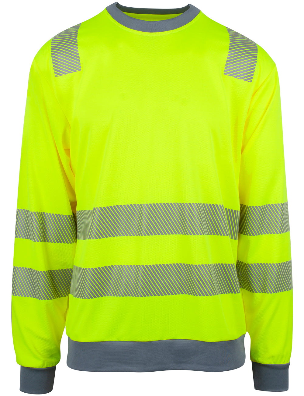 Sundsvall L/E - 4682