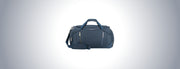 Wanderlite Dufflebag - Y159232