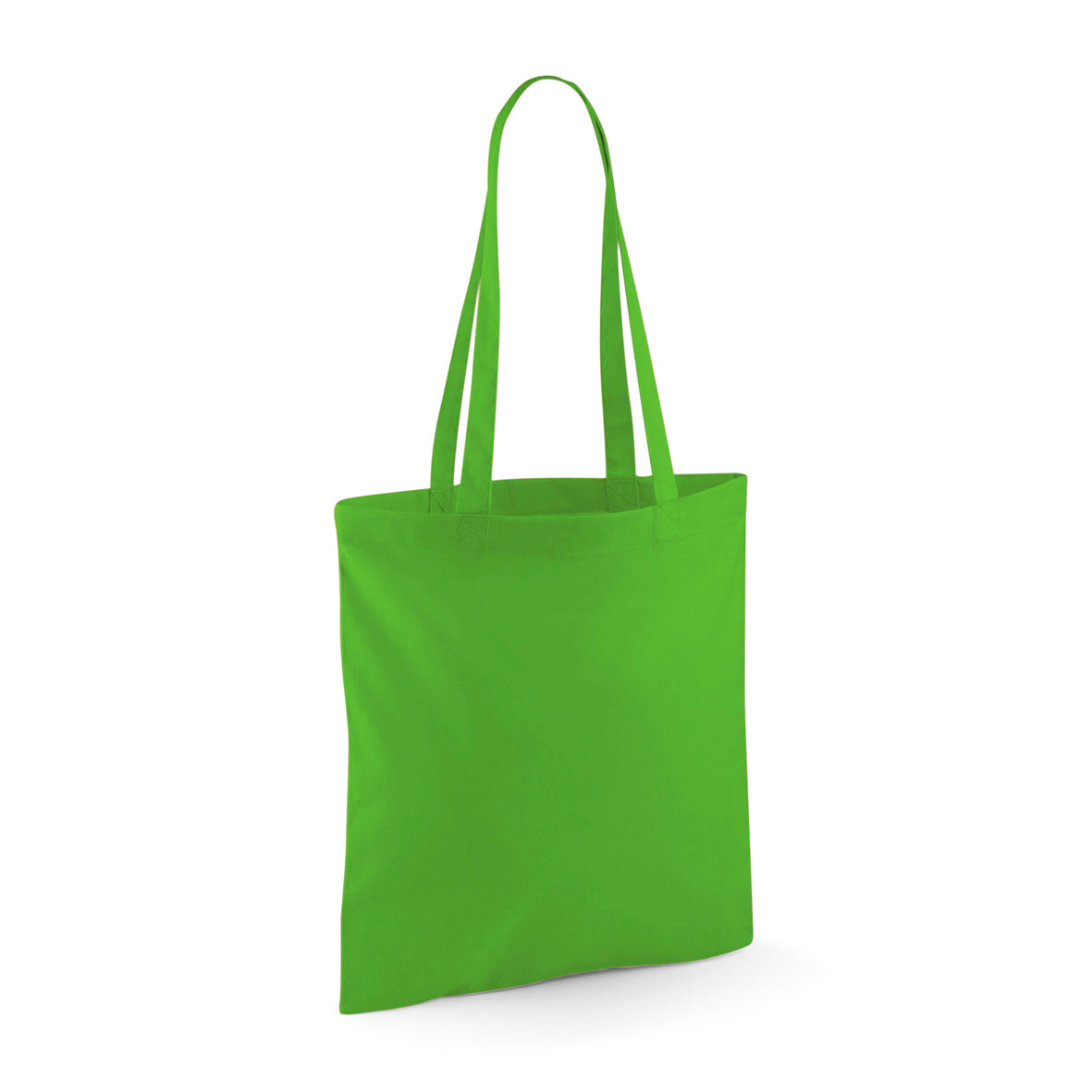 Bag For Life - BBW101