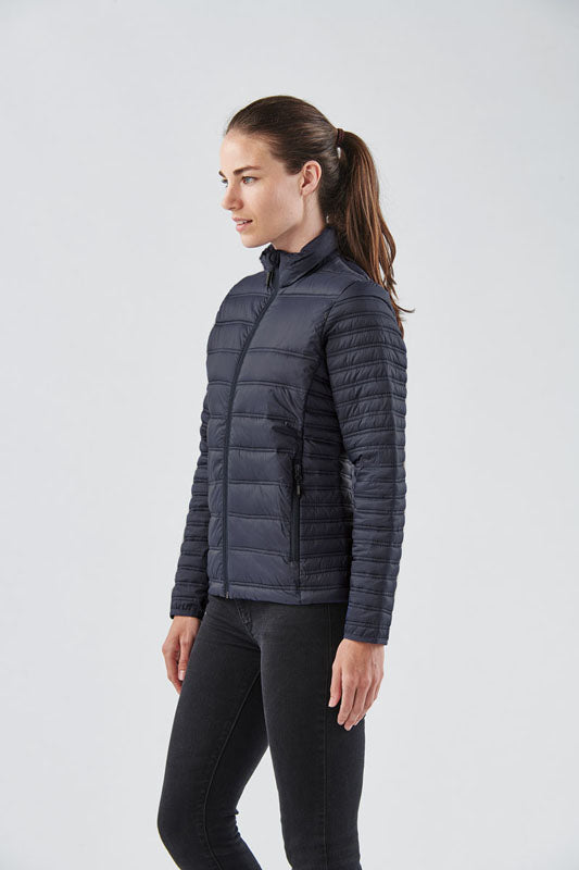 Basecamp Thermal (D) - SJ57