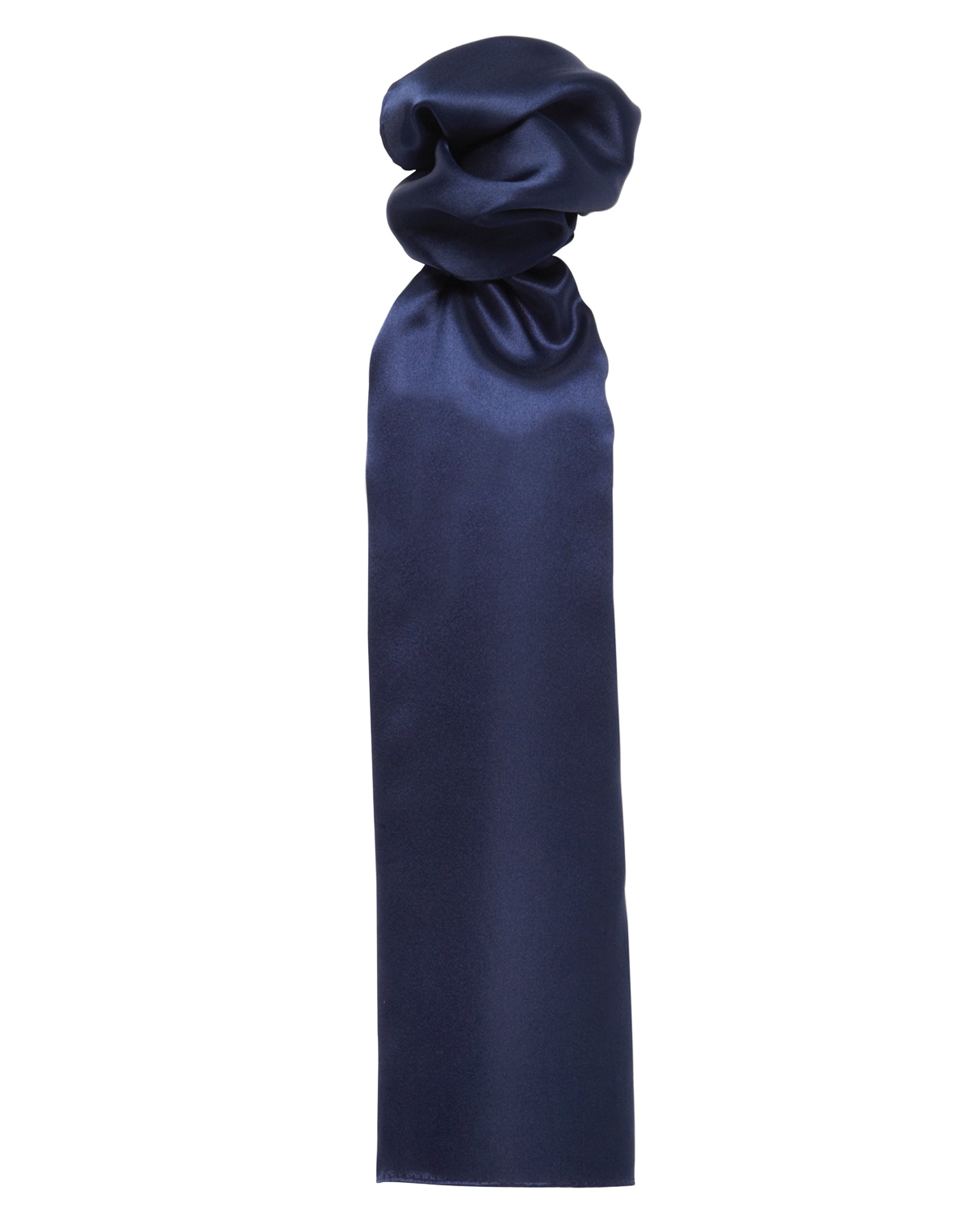 Women's Business Scarf