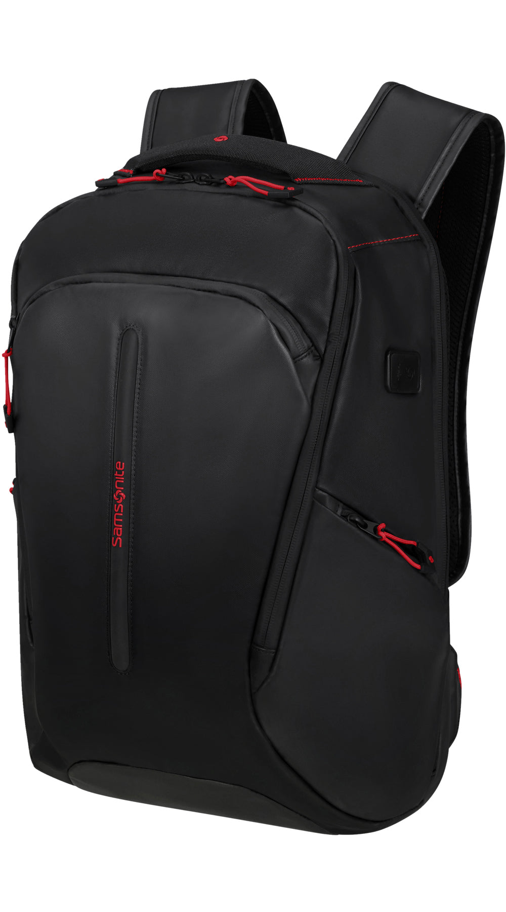 Ecodiver PC-ryggsekk M USB - X140874