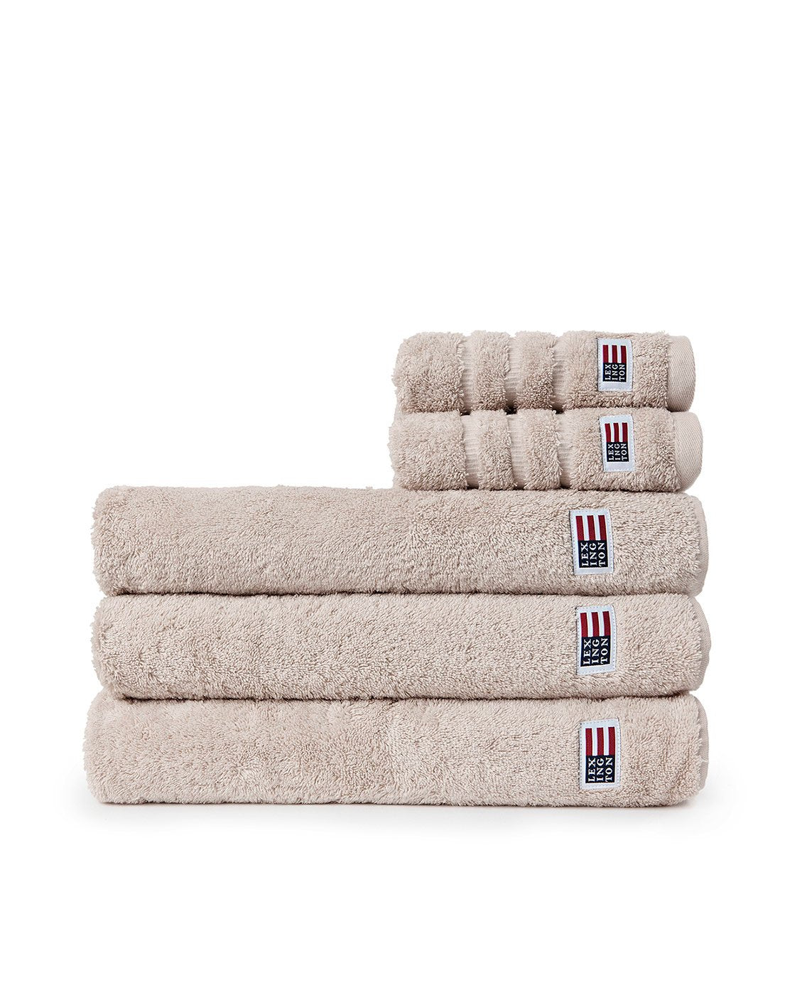Original Towel