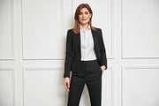 Rosalind High Waist (D) - TV2381