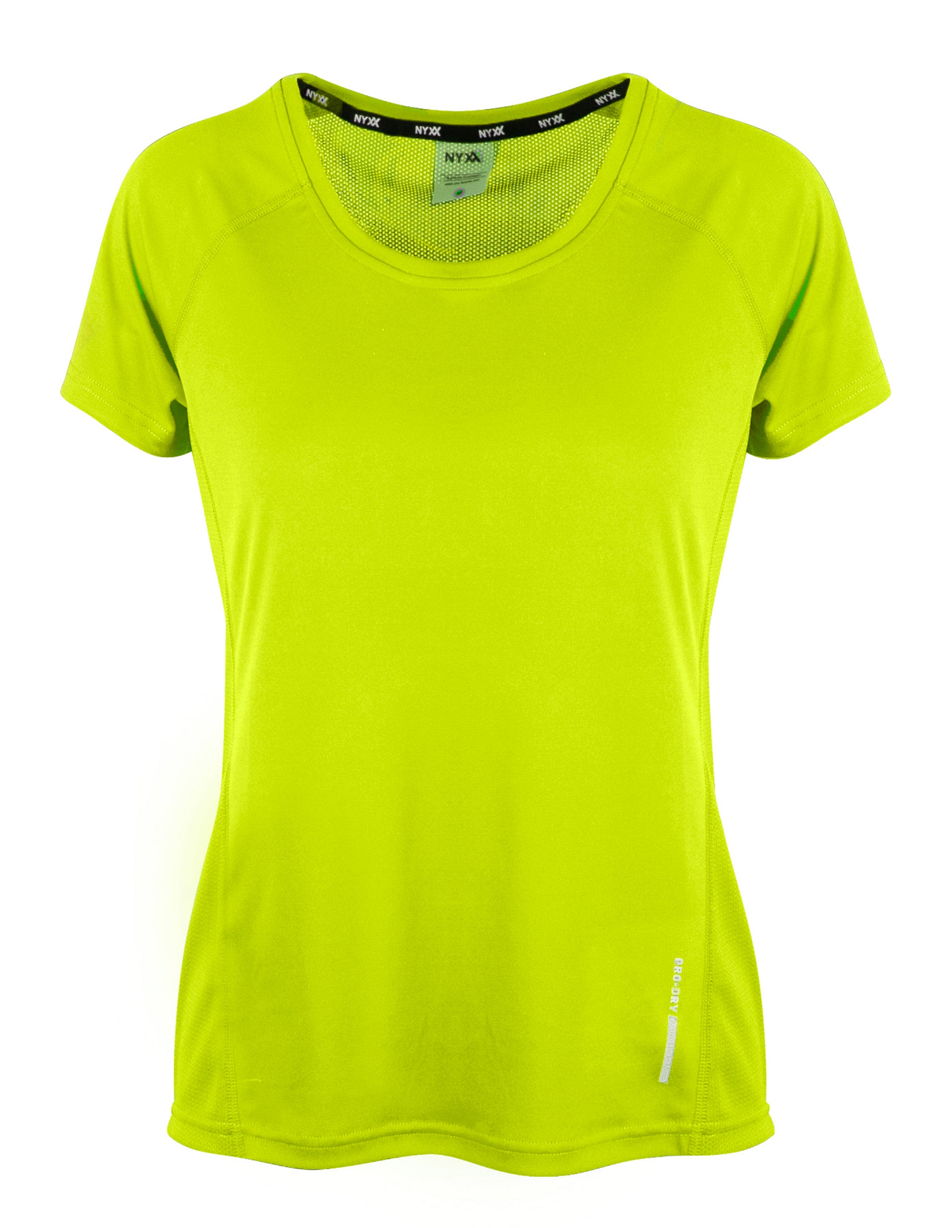 Run women - N09J