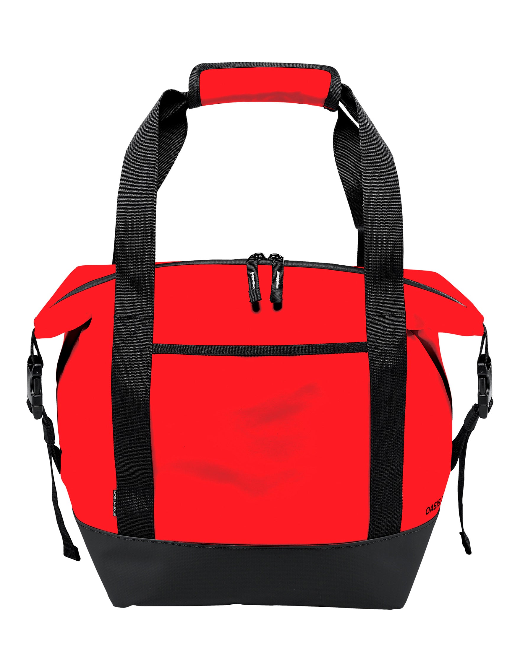 Oasis 24 pck Kjølebag