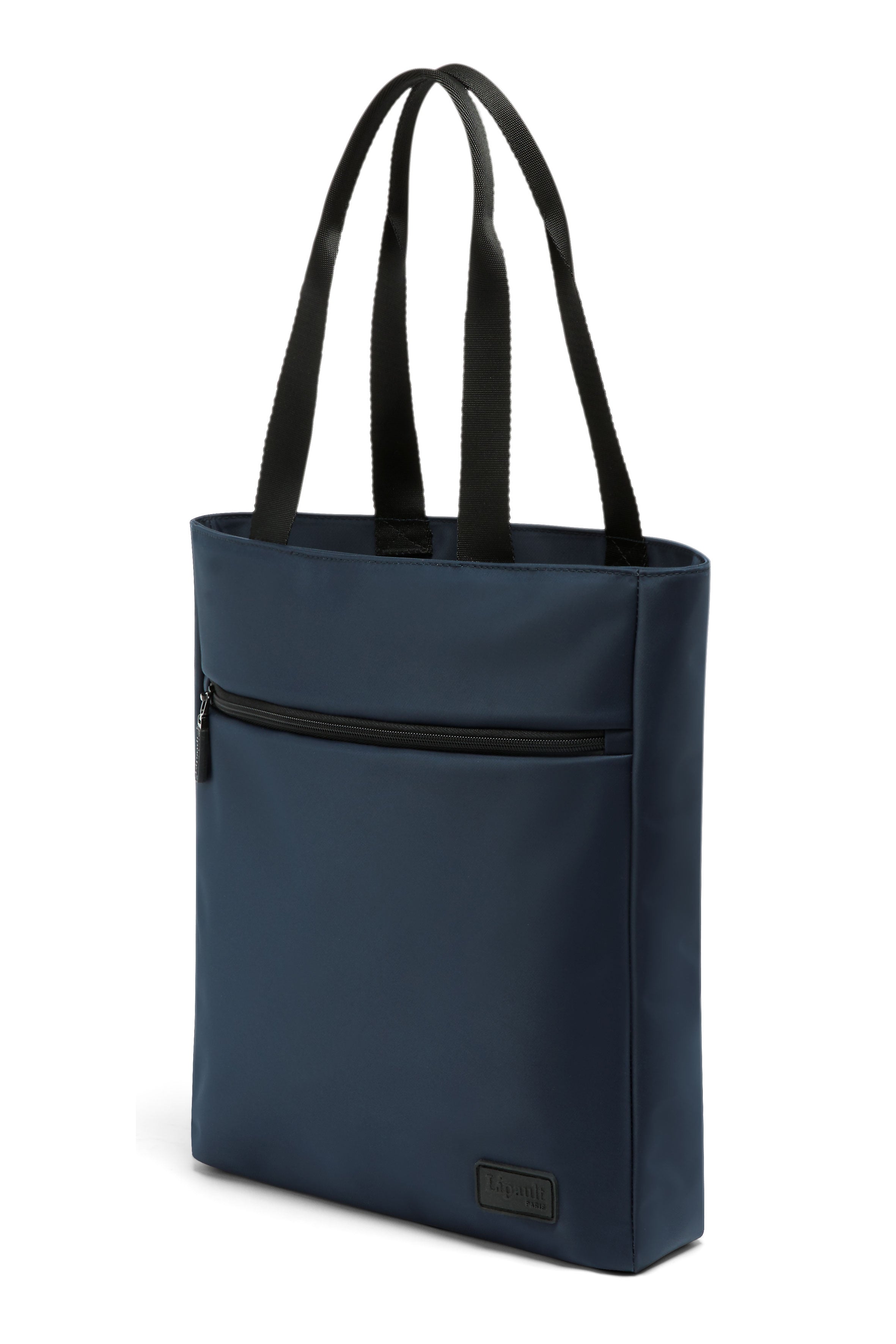 City Plume Shopper Bag