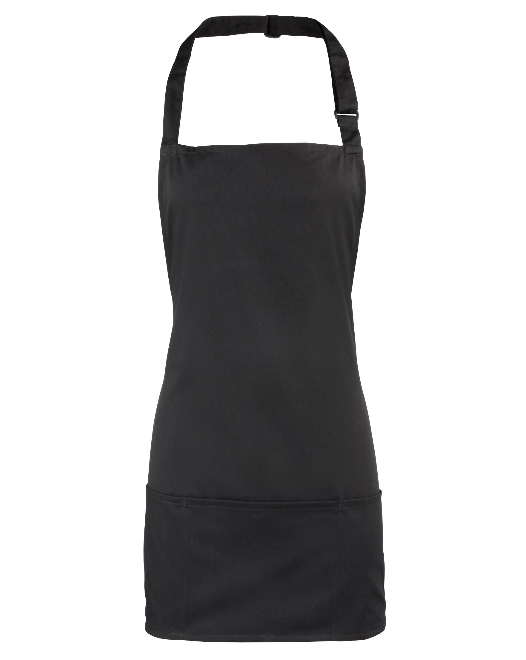 2 in 1 Apron - P159