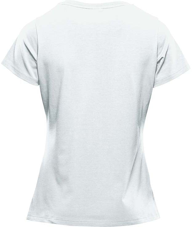 Montebello Performance S/S Tee (D) - ST21