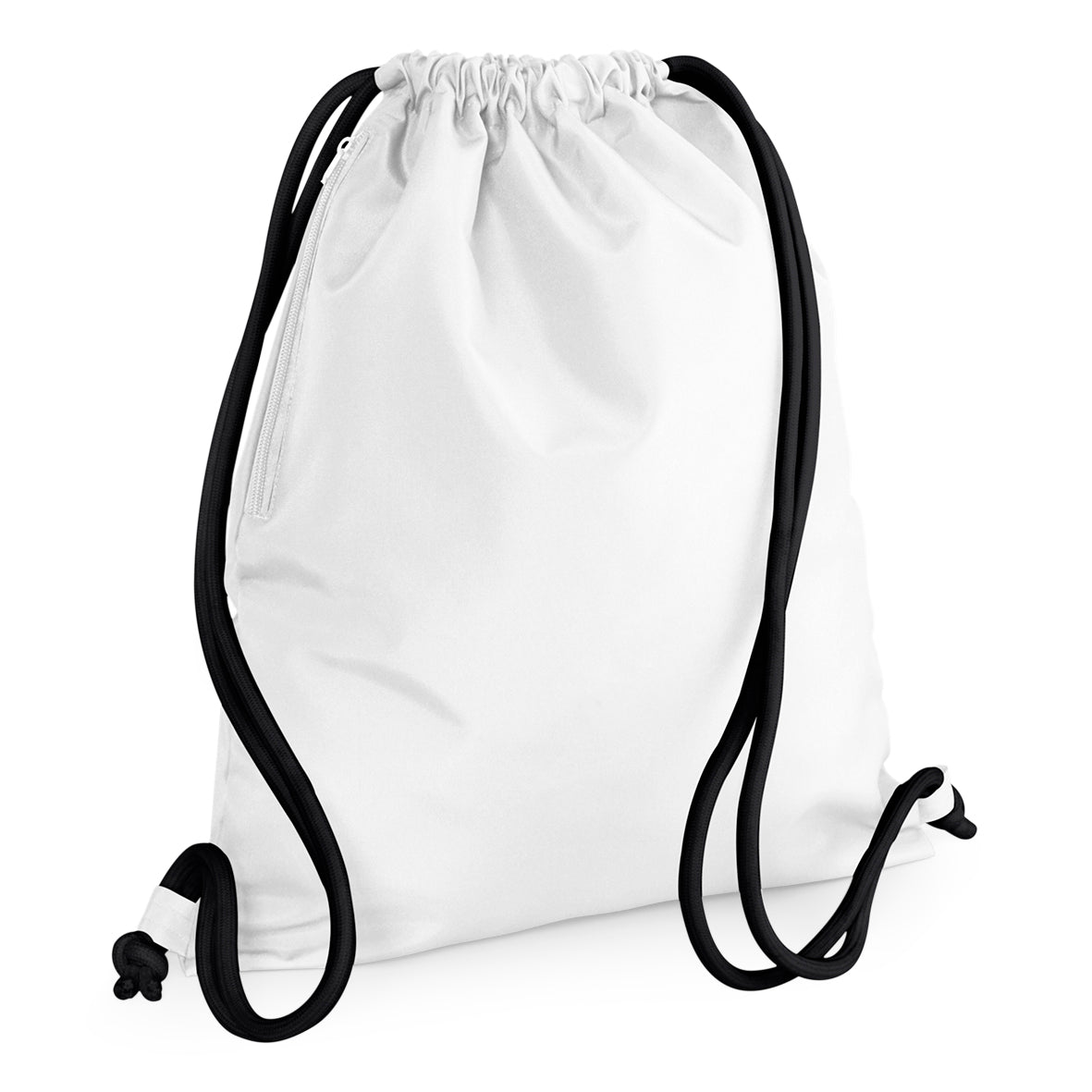 Icon Gymsac