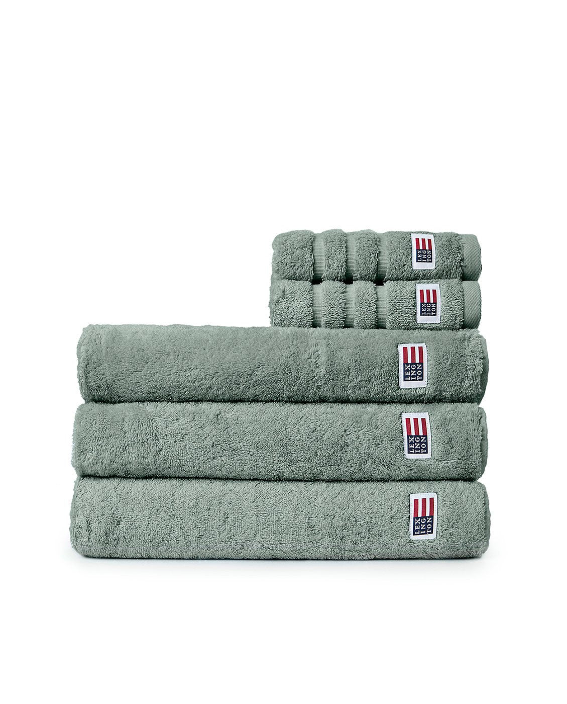 Original Towel