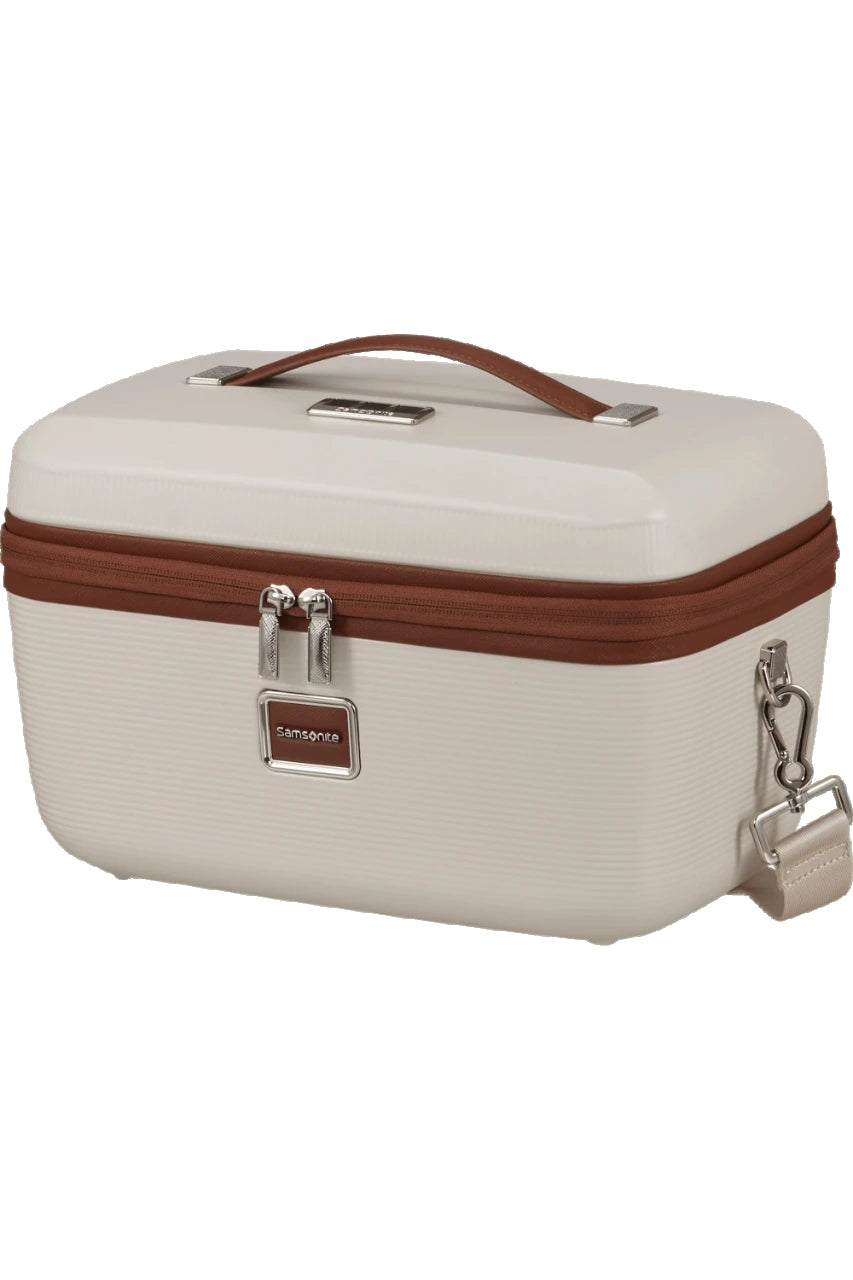 Image Beauty Case
