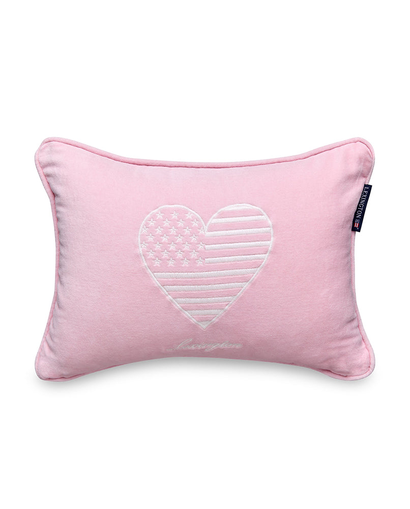 ICONS KIDS PILLOW