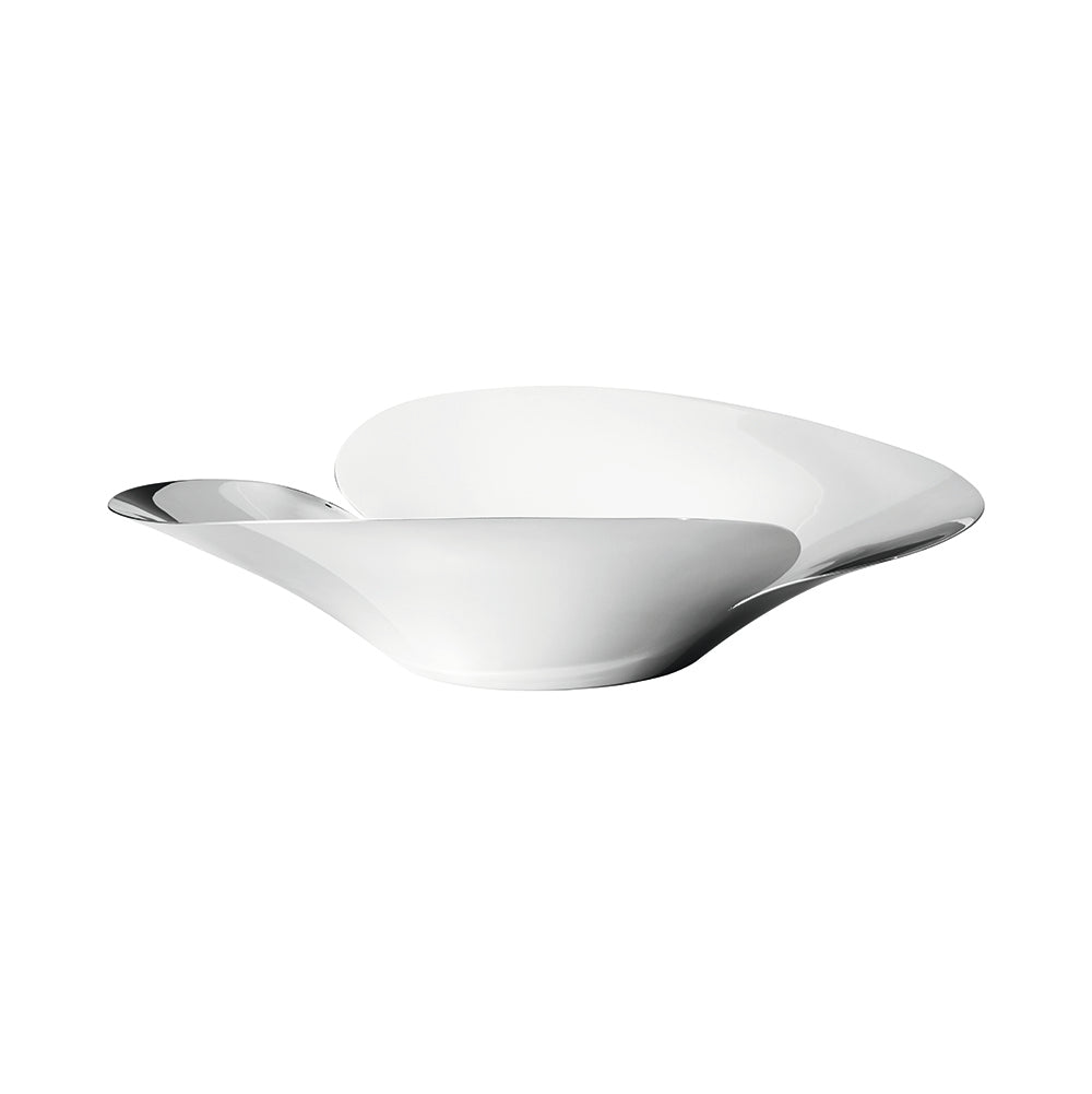 Bloom Centrepiece Stål - FIGJ10020756