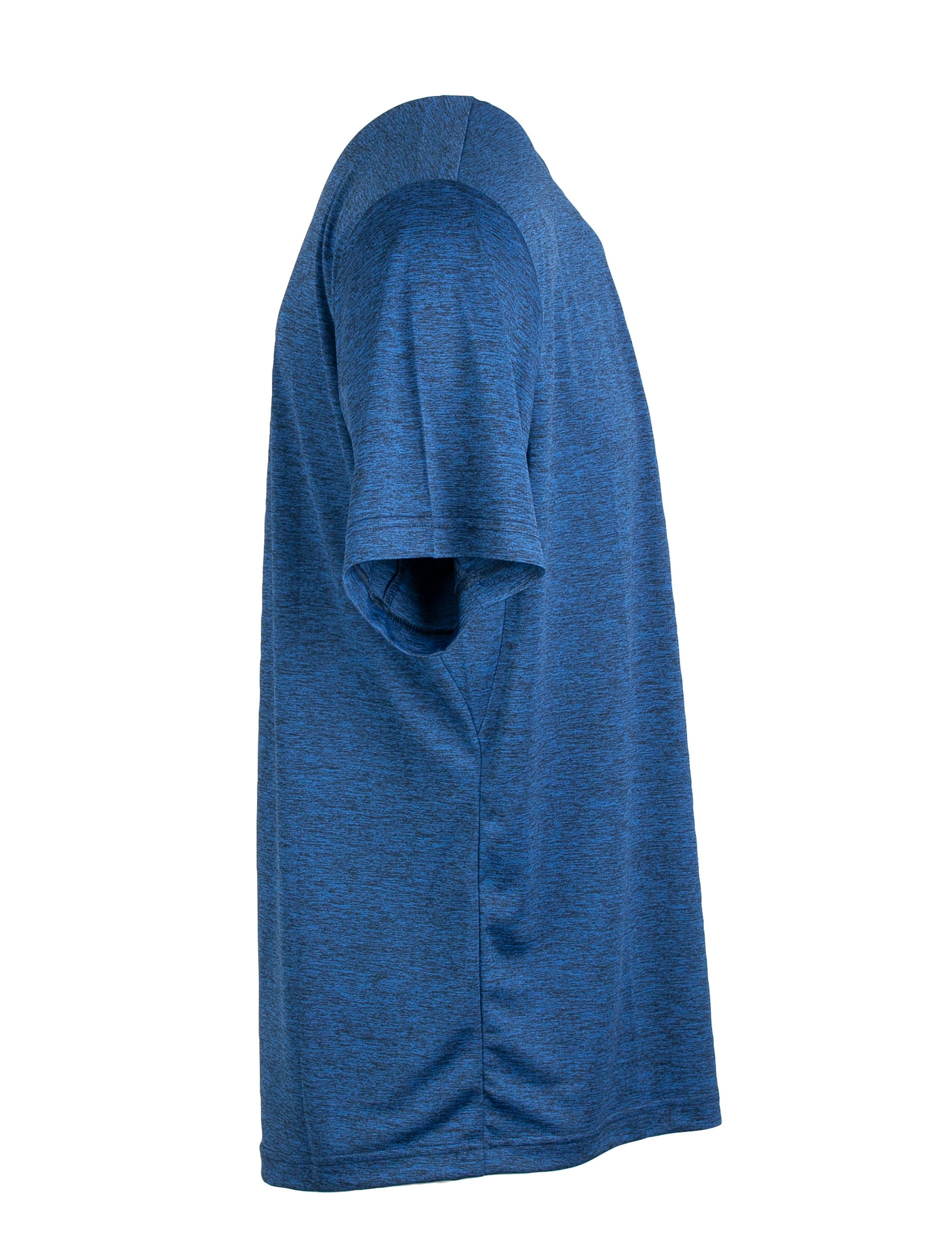 Eaze unisex - N13I