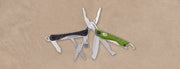 Dime Multi-Tool - FIG102782