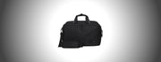 Take2cabin 3-way boarding bag - Y150845