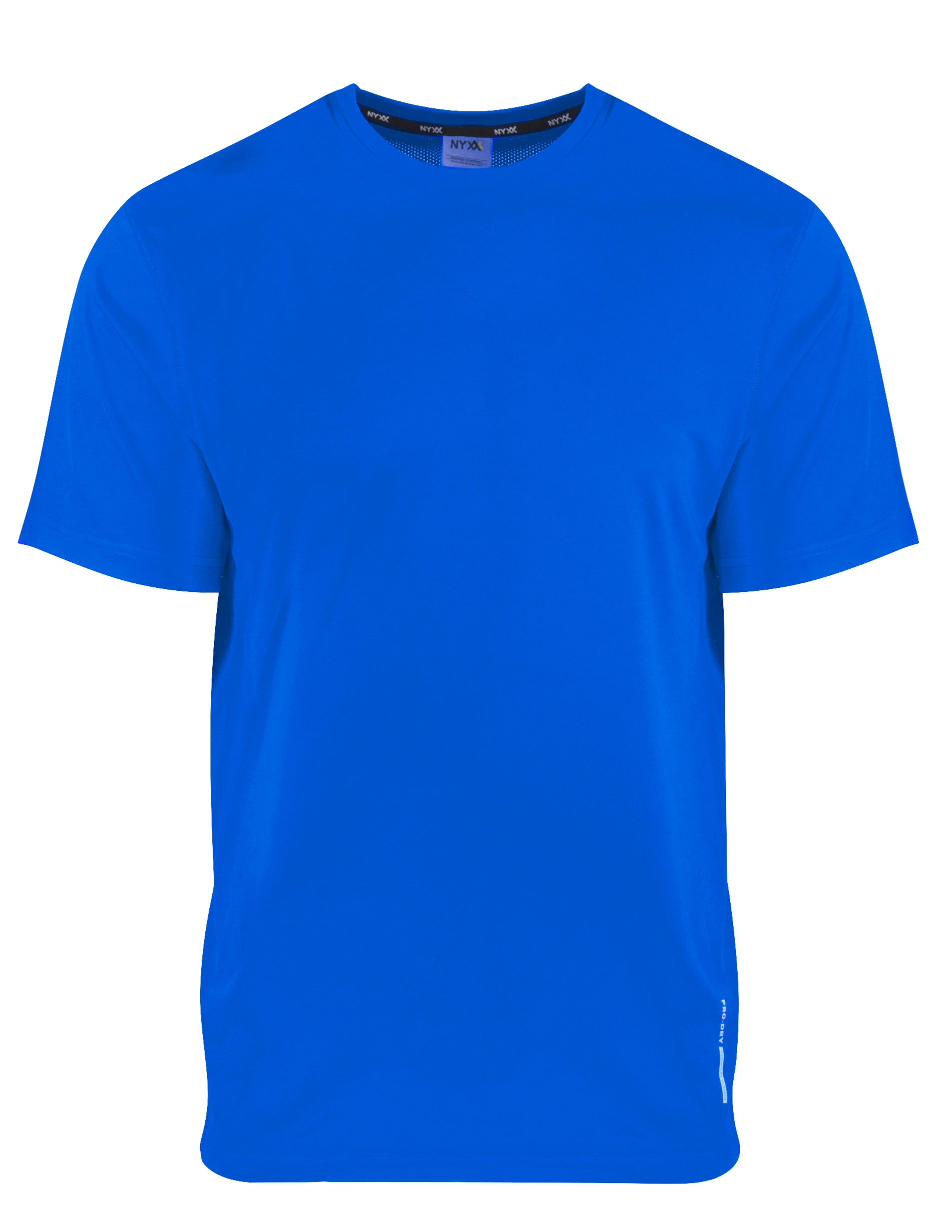 Run unisex - N09I