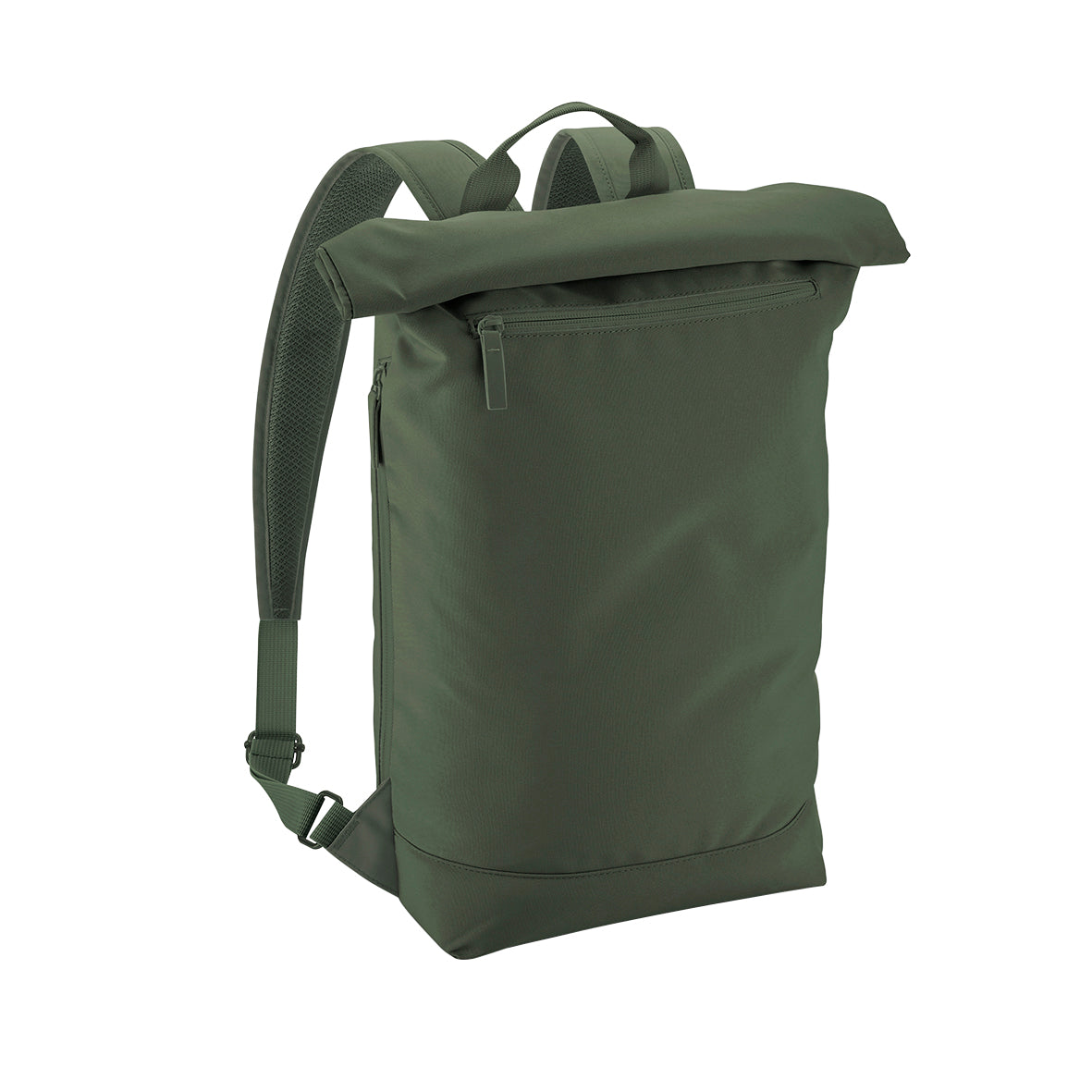 Simplicity Roll-Top Backpack Lite