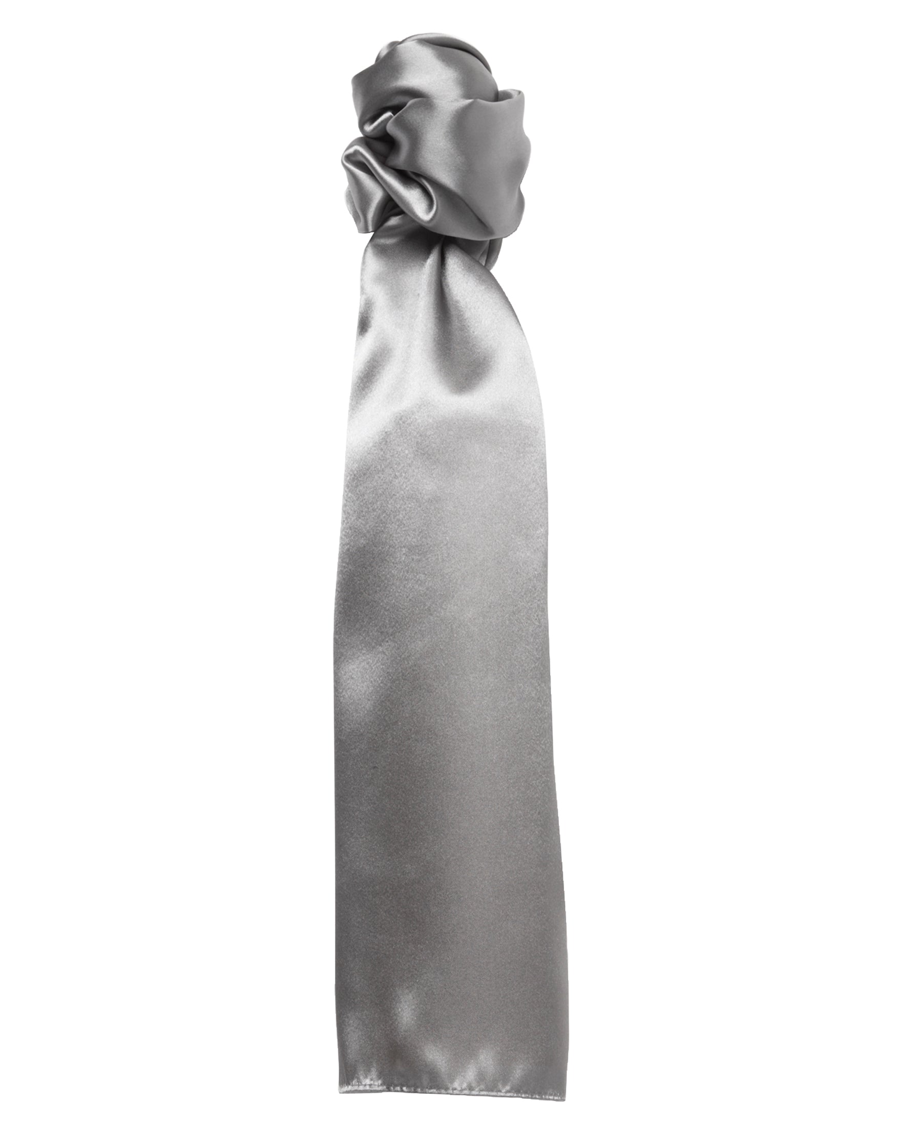 Women's Business Scarf - P730