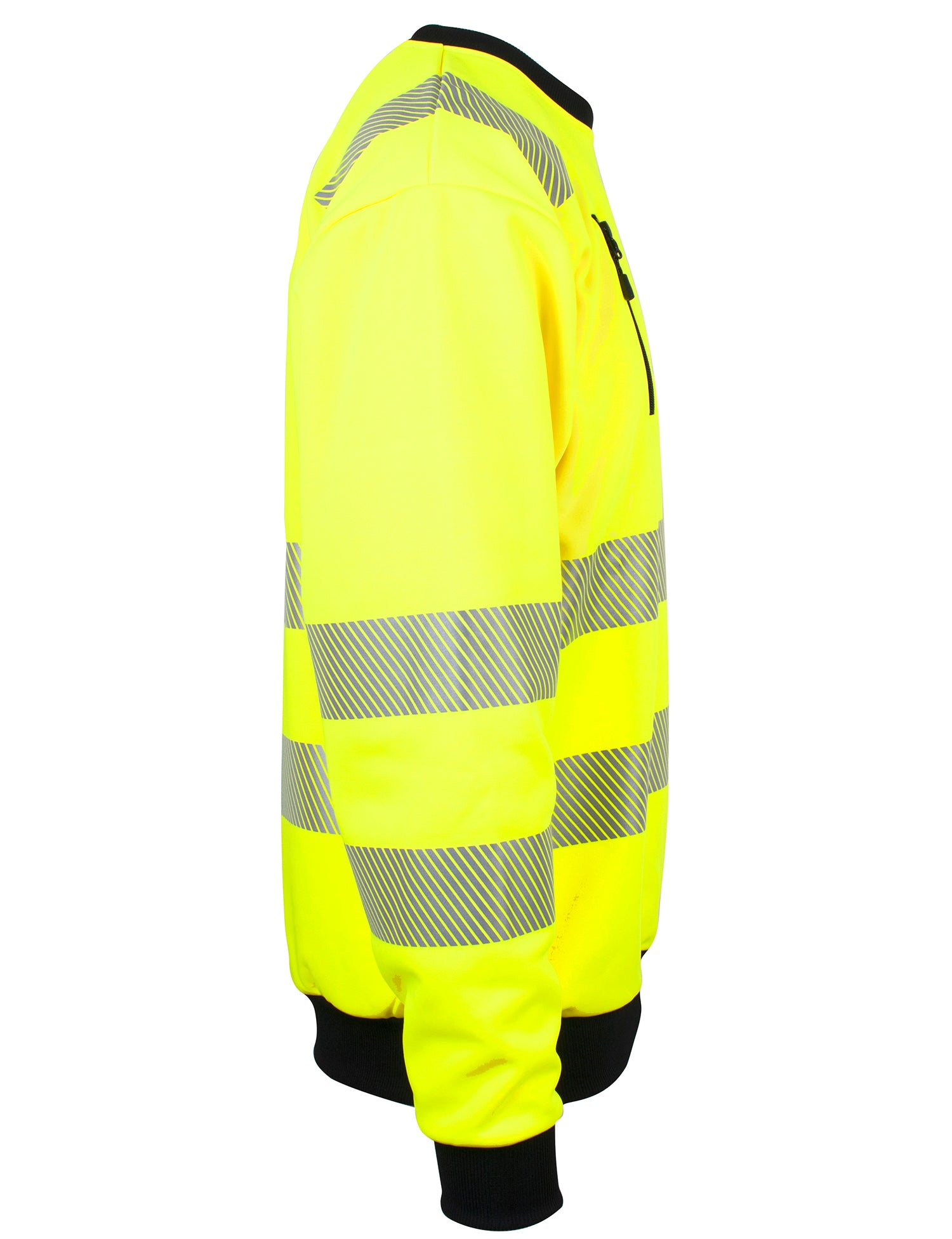 Skoghall (U) - 4605
