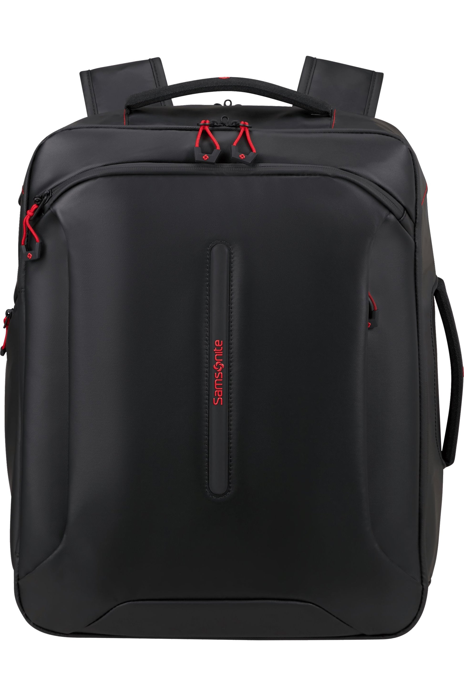 Ecodiver PC-ryggsekk M Underseater - X155793