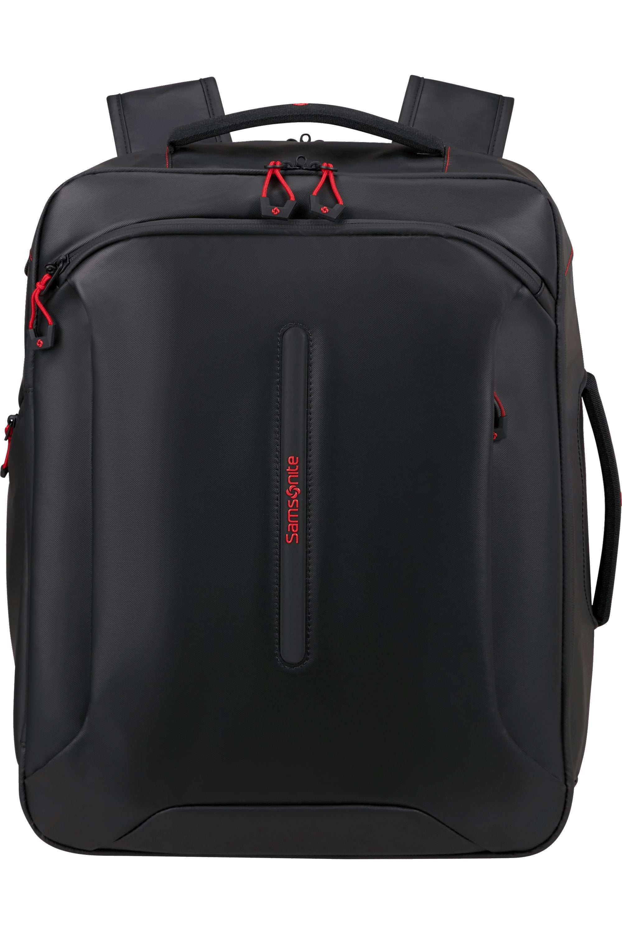 Ecodiver PC-ryggsekk M Underseater - X155793