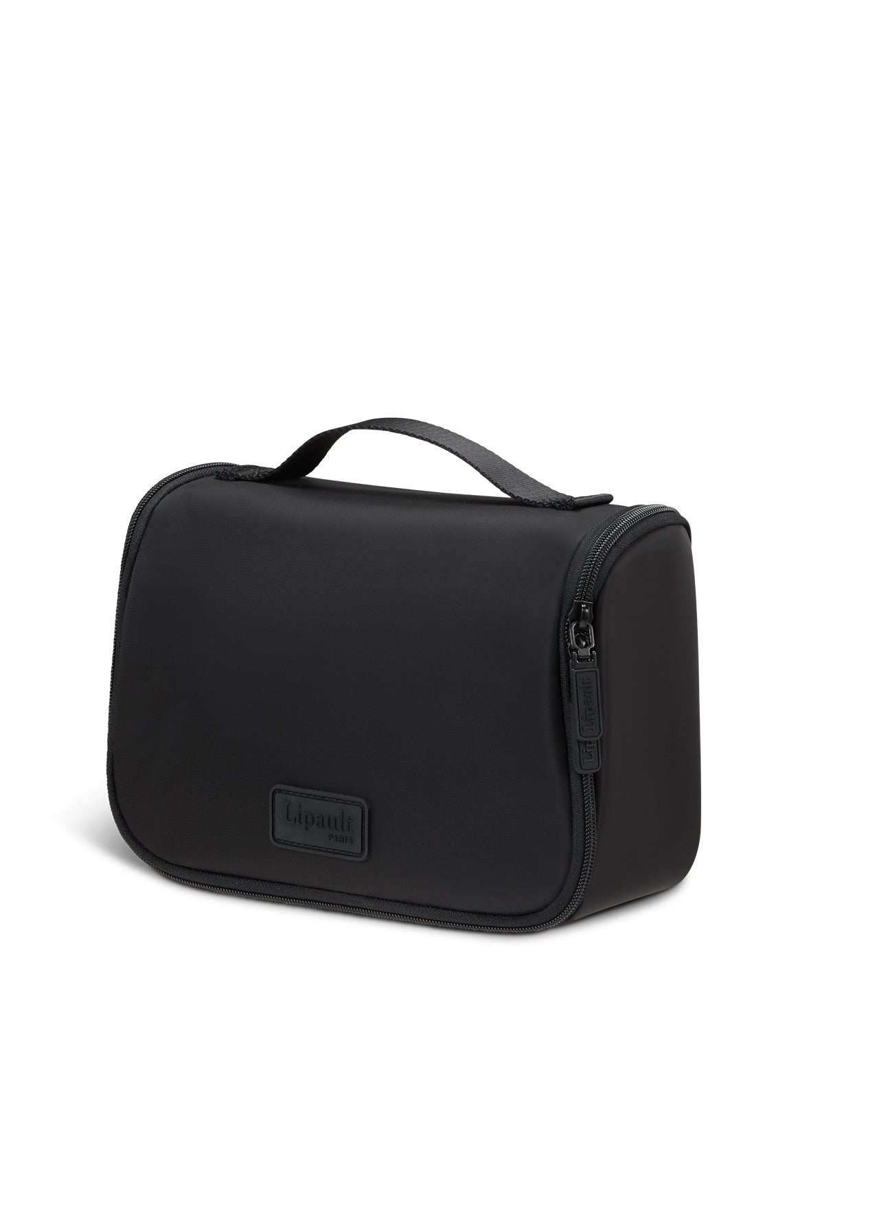 Plume Accessoires Hanging Toiletry Bag - XZ145123