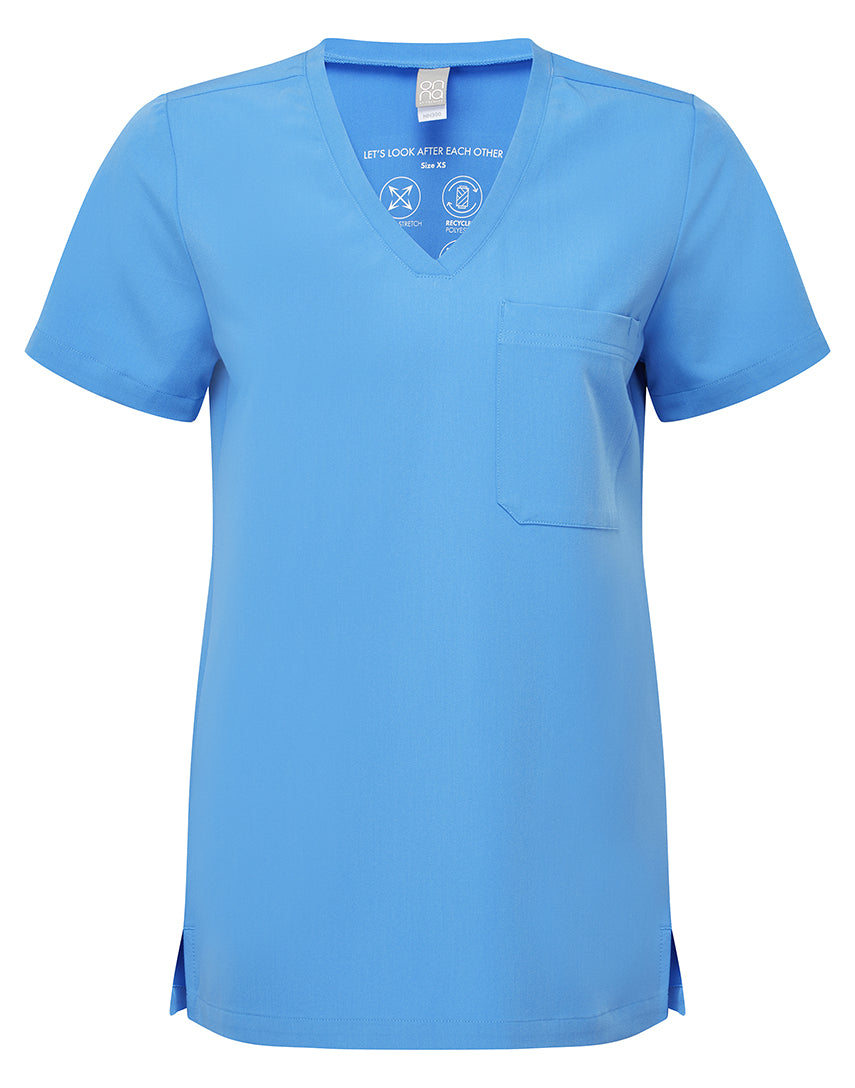 Limitless Women’s Onna-Stretch Tunic