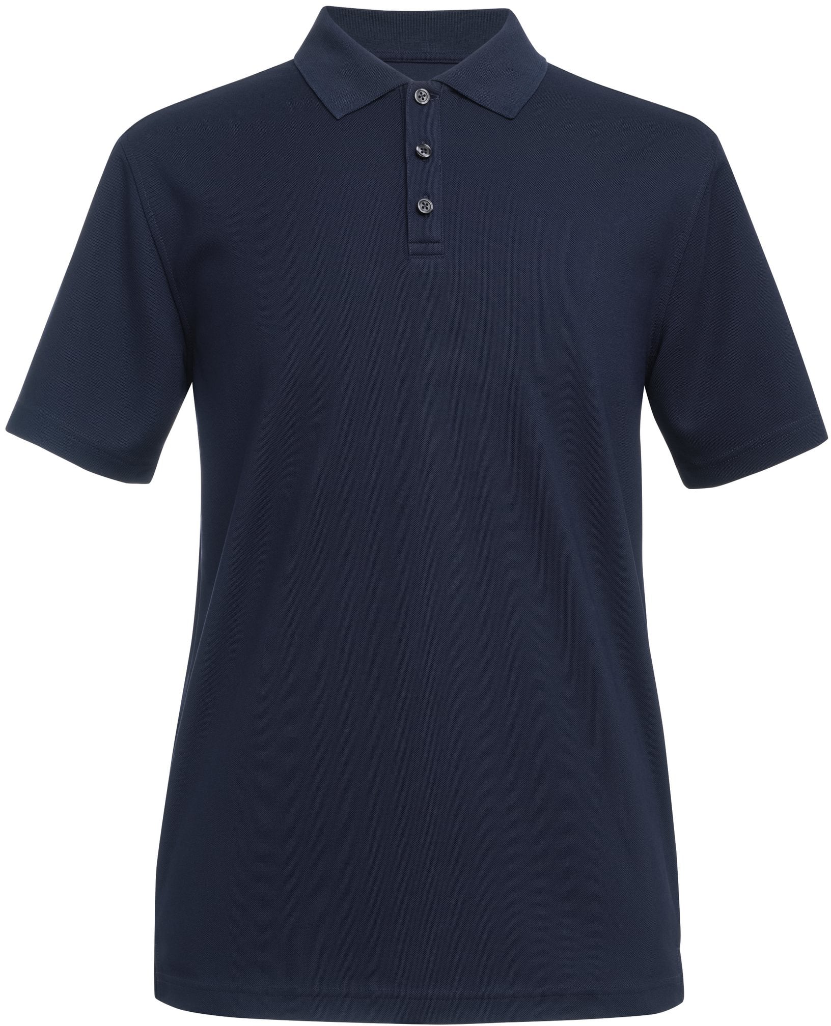 Columbia Performance Polo K/E Herre - TV4224