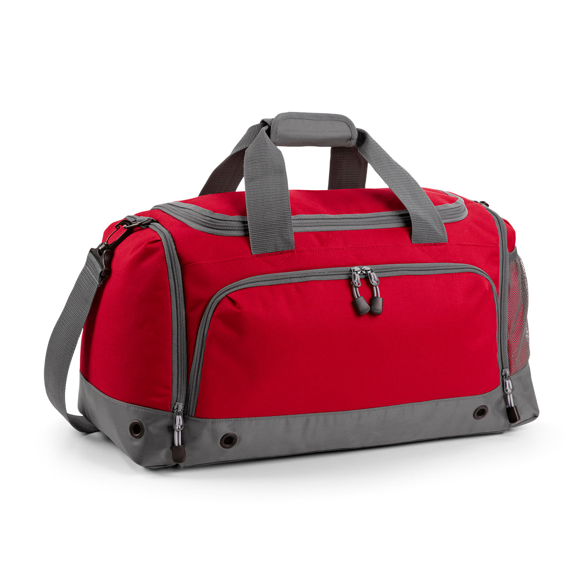 Athleisure Holdall - BBG544