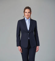 Cannes Tailored Jakke (D) - TV2326