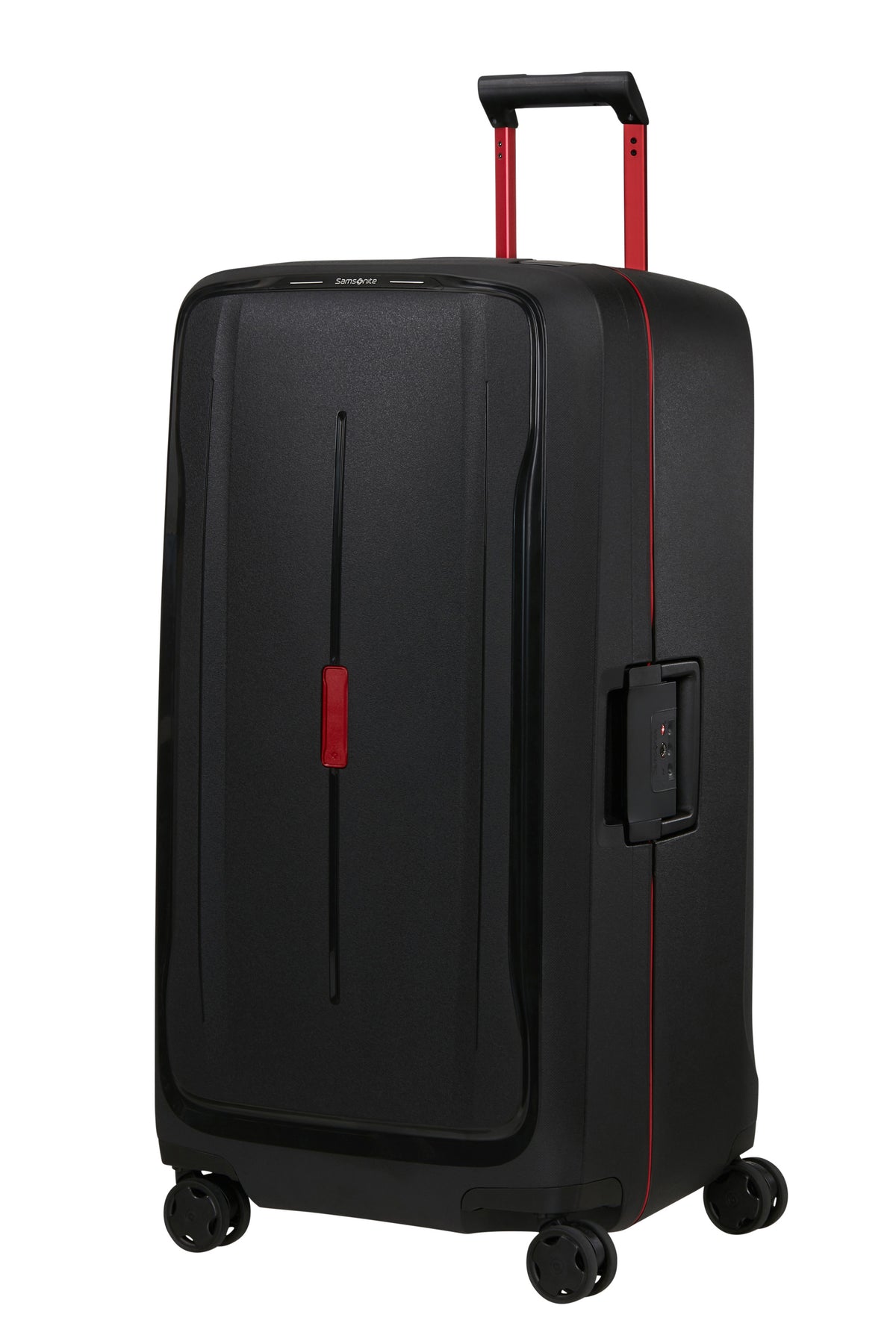 Essens Trunk 80 cm - X160139