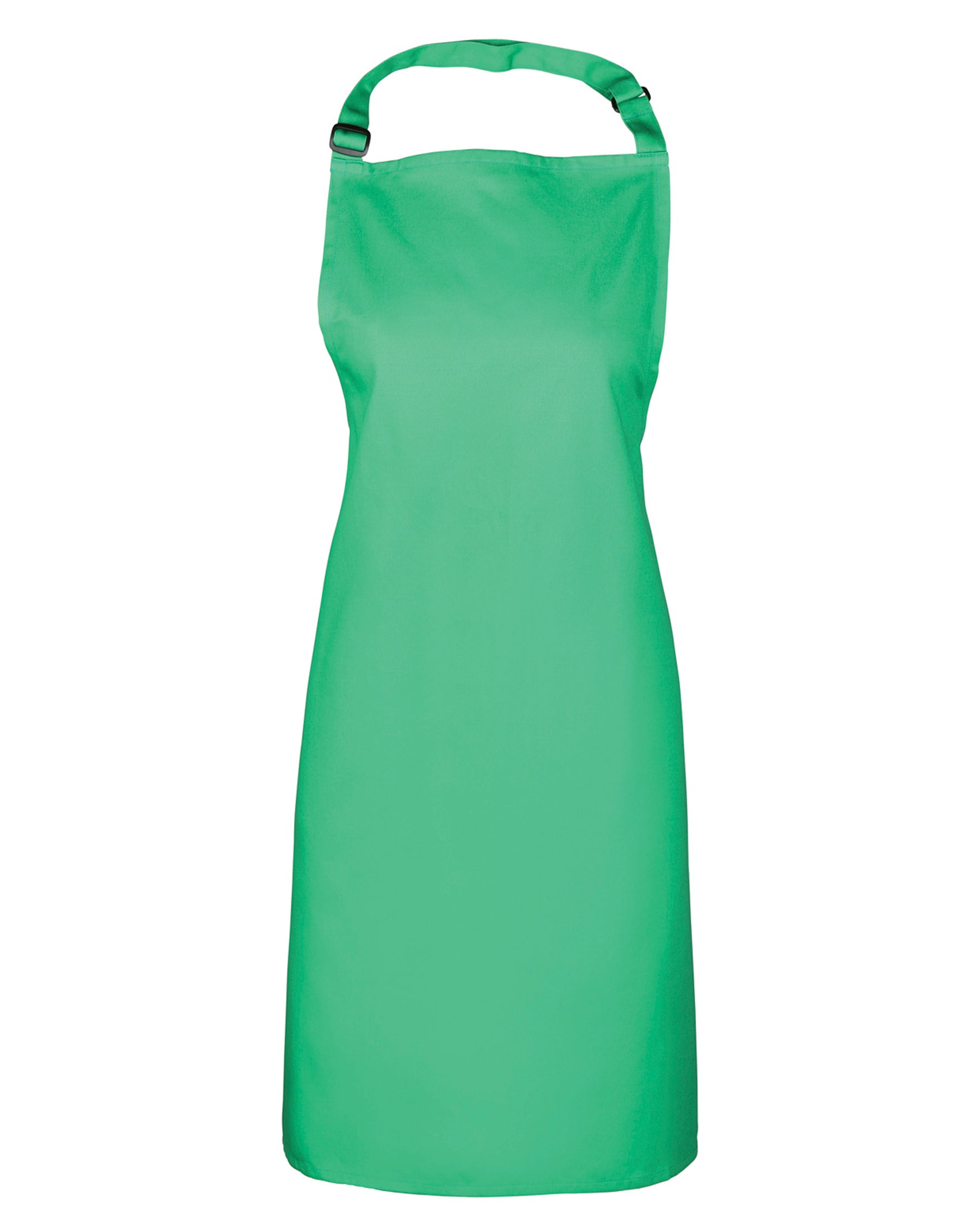 Bib Apron