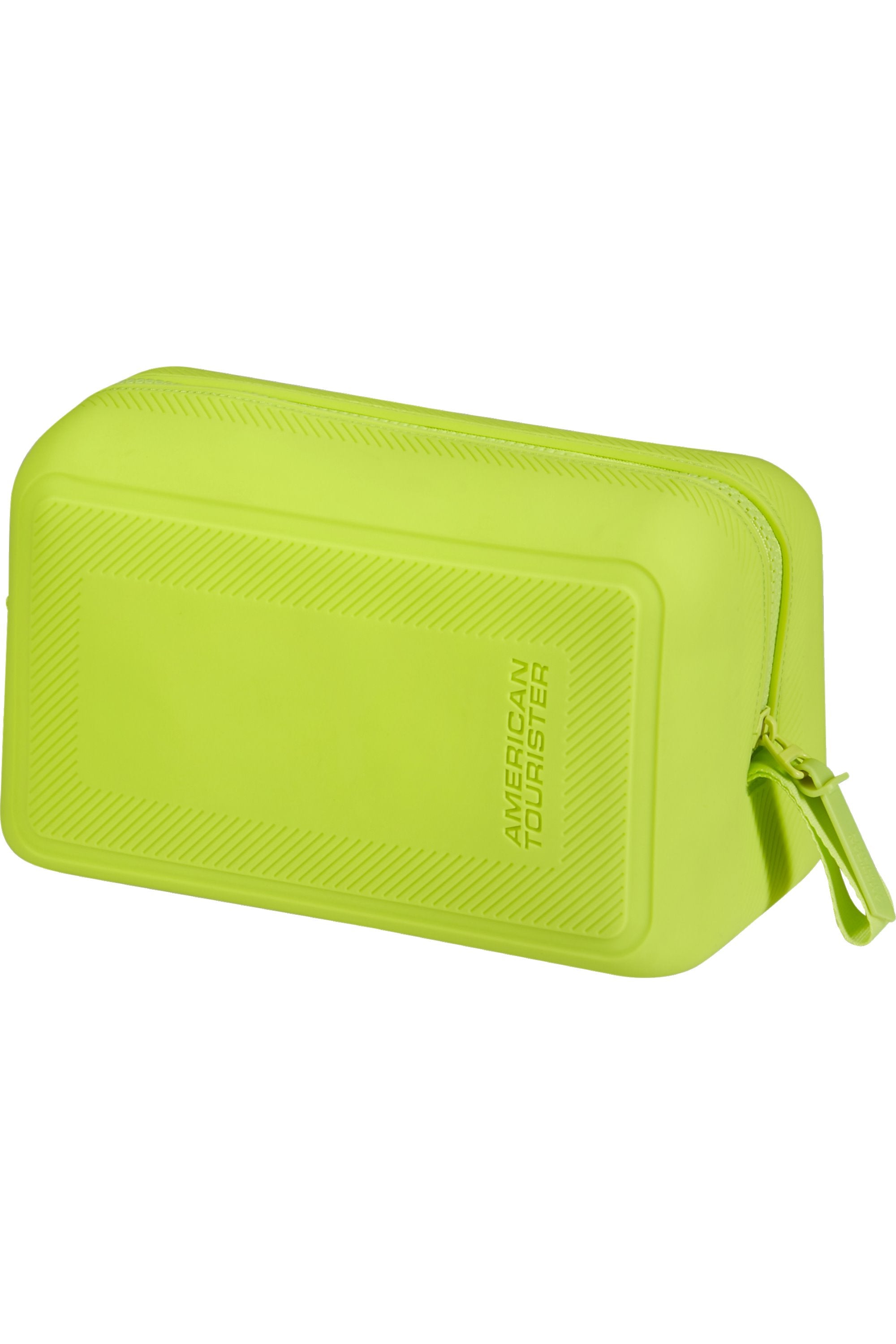 Urban Groove Toalettmappe UG27