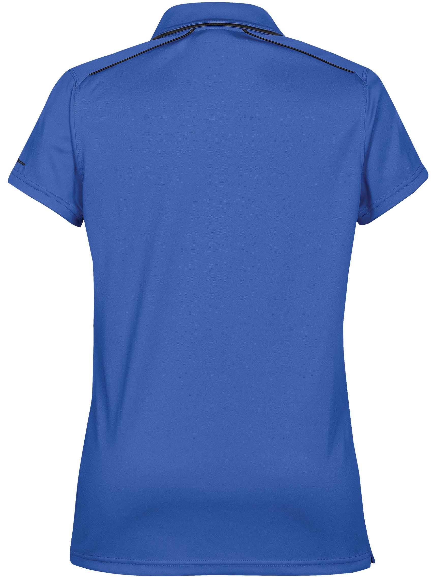 Inertia Polo (D) - SP02