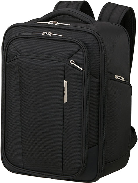 Respark Backpack Underseat S - X159856