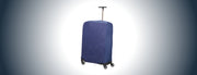 Travel Accessories Bagasjetrekk M - Spinner 69cm - X121224