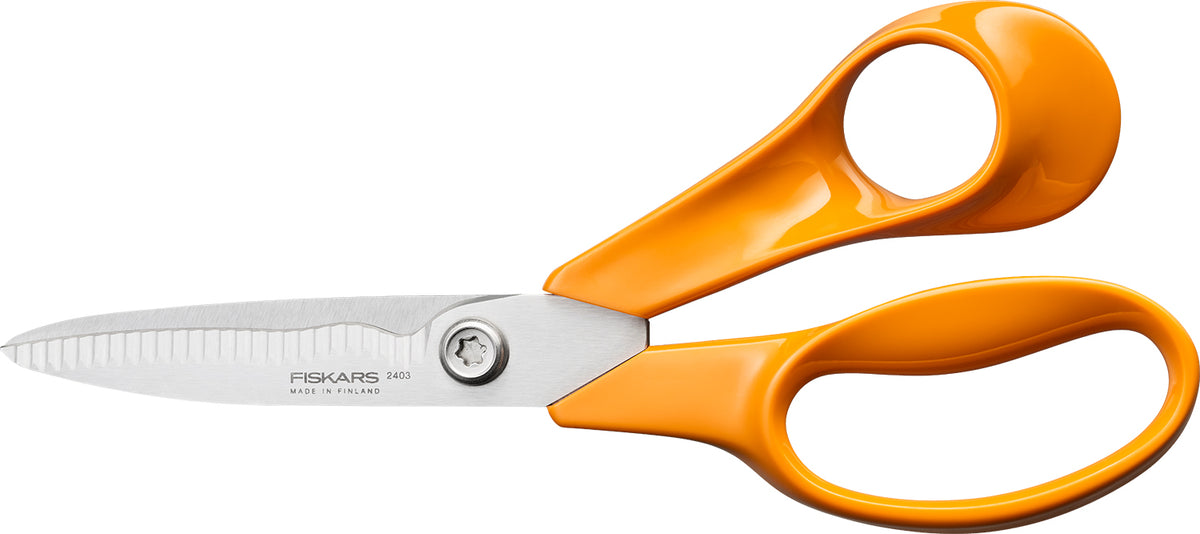 Classic Hagesaks 18 cm - FI1075052