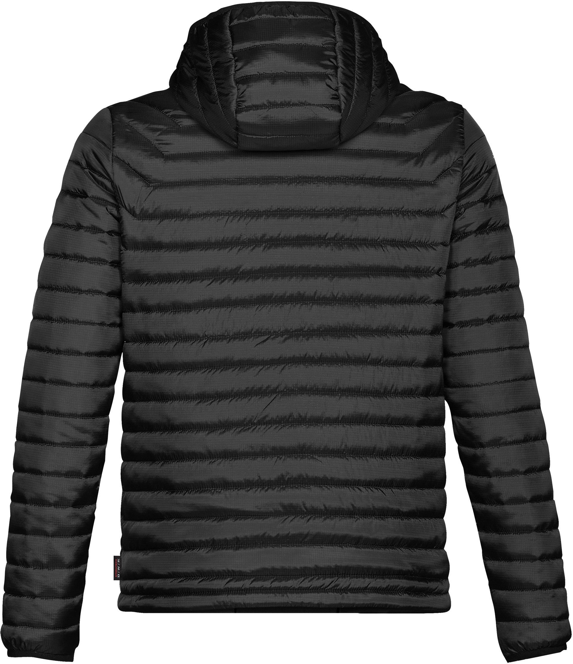 Gravity Thermal (H) - SJ58