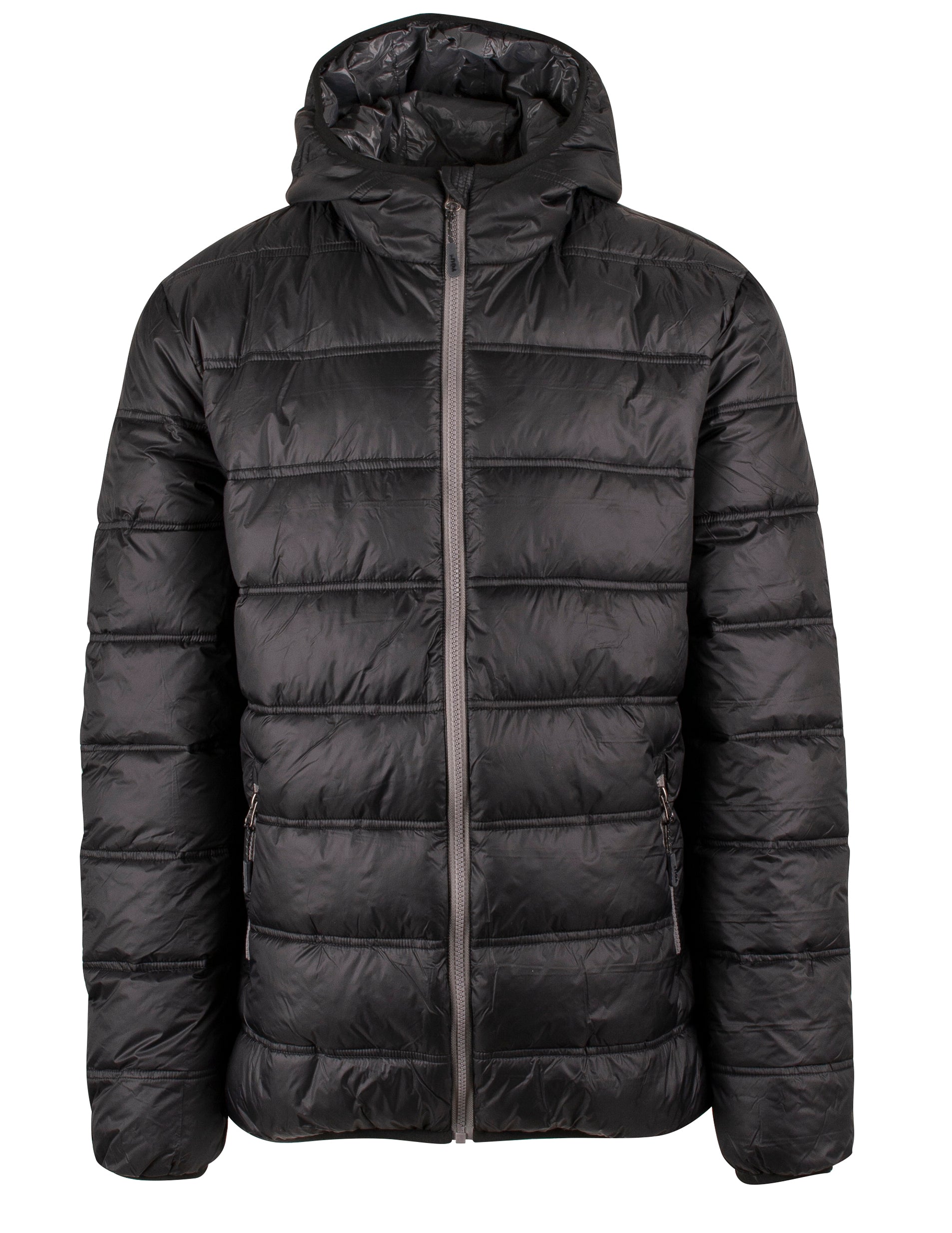 Sierra Nevada unisex - 8635
