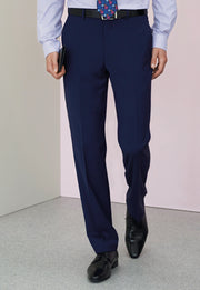 Avalino Tailored Bukse (H) - TV8387