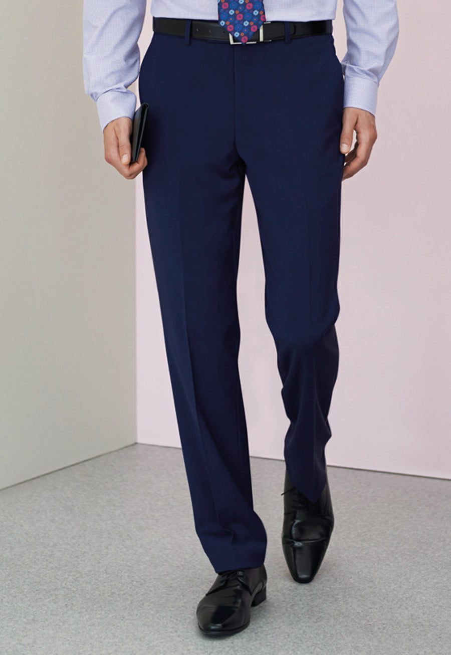 Avalino Tailored Bukse (H) - TV8387