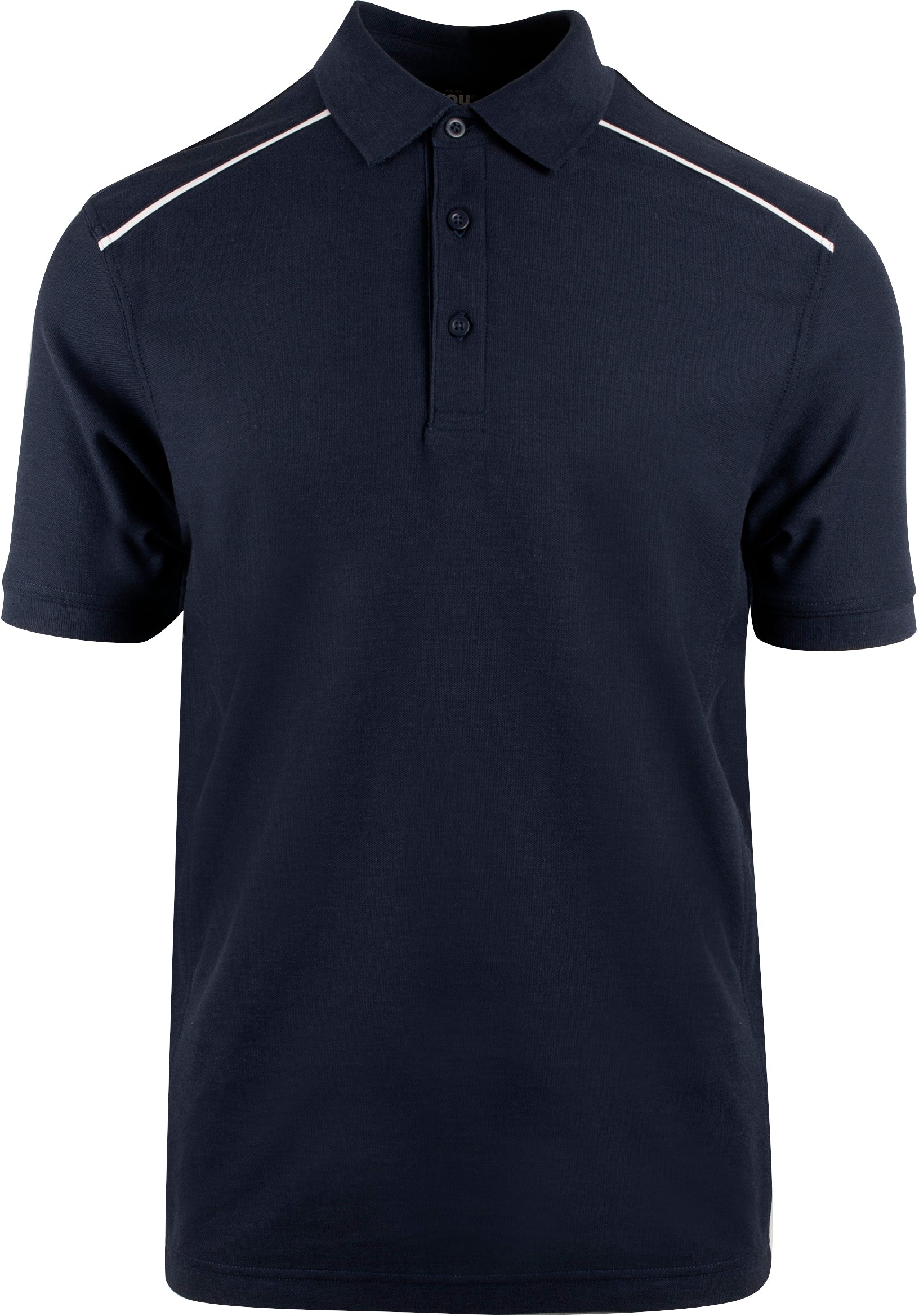 Dayton polo - 6007