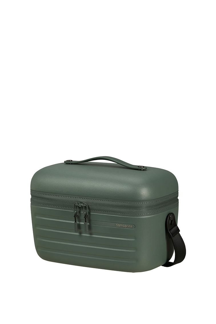 StackD Beauty Case - X146986