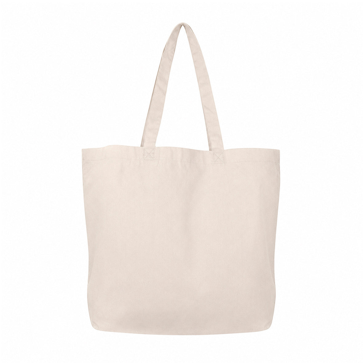 GOTS HANDLENETT XL ESSENTIAL - 6606